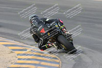 media/Jan-19-2024-Apex Assassins-CVMA Friday (Fri) [[74e94f2102]]/Racer 3/Session 4 Turn 10 Backside/